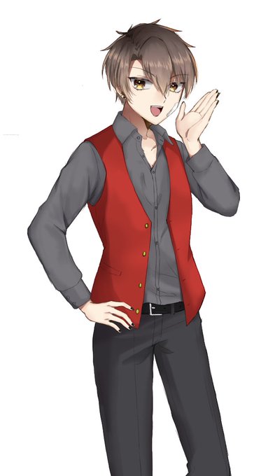イケメン男子のtwitterイラスト検索結果 イケメン男子のtwitterイラスト検索結果