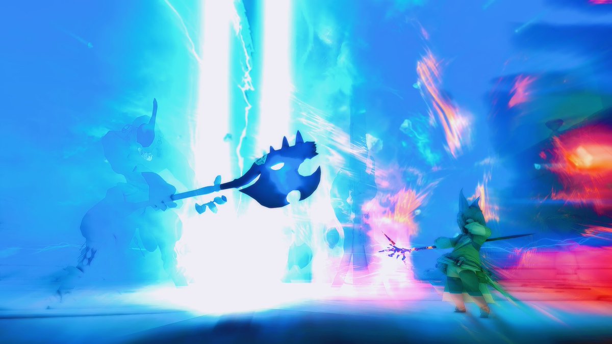 青魔 Dps のtwitter検索結果 Yahoo リアルタイム検索