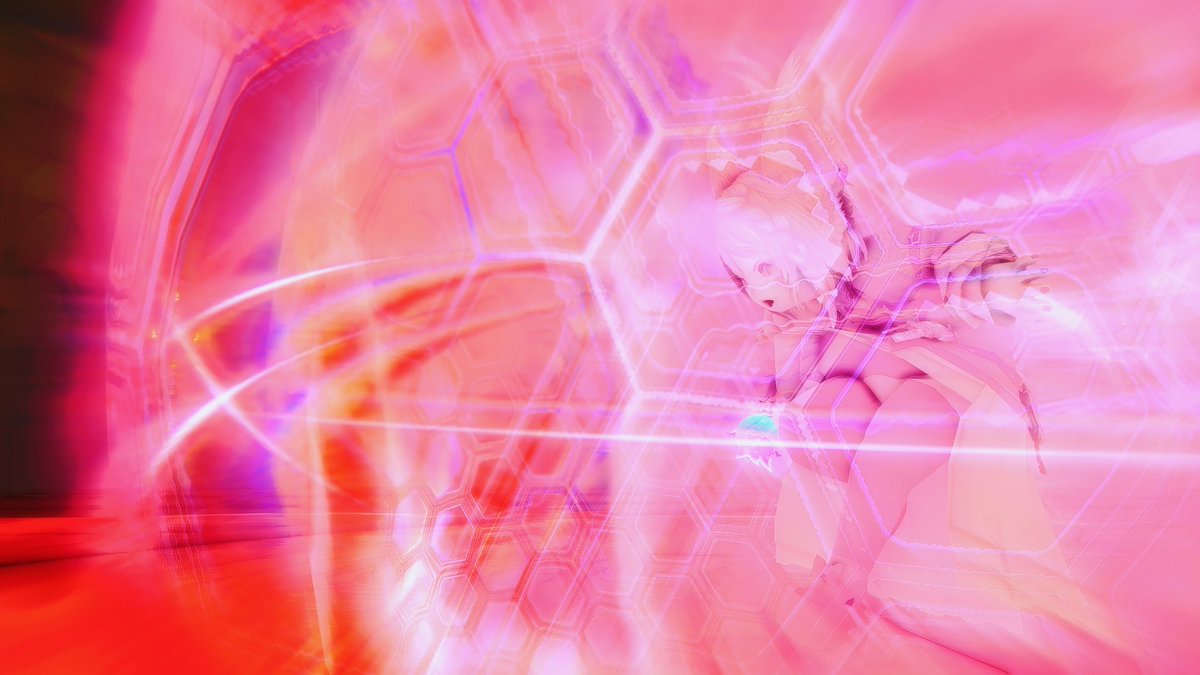 青魔 Dps のtwitter検索結果 Yahoo リアルタイム検索