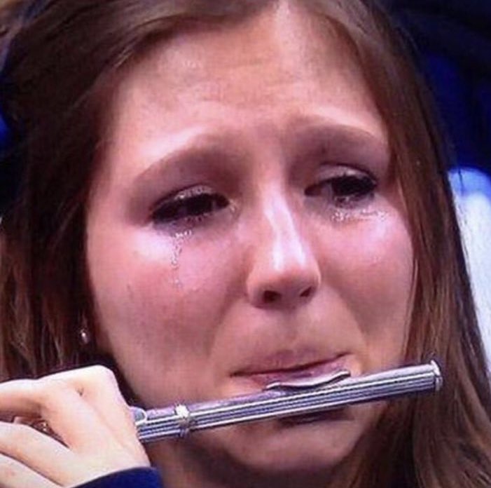 quem tem menos de 20 anos favor n logar no grand chase, deixem a velha guarda ter esse momento!!!!!