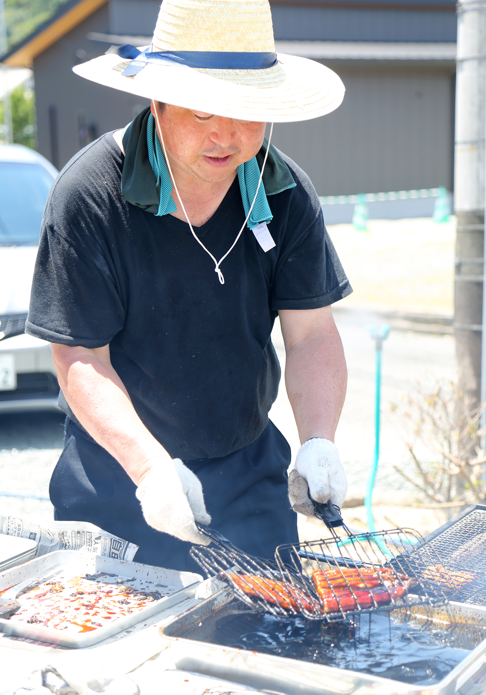八女里山賃貸 Yame Satoyama Twitter