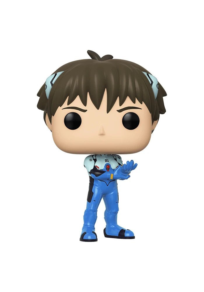 fruityOTD's tweet photo. Today's fruity and pathetic character of the day is Shinji Ikari from Neon Genesis Evangelion! (requested by @omoirs and @satoruKYS) https://t.co/RWpNQGzYq8