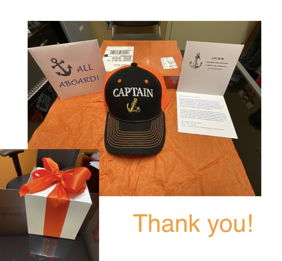 Lisa Jones (@lisajones843) on Twitter photo This is one of several reasons why Home Depot is #1. Thank you Tara, Joanne, Katie & Vicki for all the guidance and support you have given me. <a href="/TaraTuckerTHD/">Tara Tucker</a> <a href="/joannebdavis01/">Joanne Davis</a> <a href="/Ktklingler/">Katie Klingler-Purugganan</a> <a href="/vickikremerspe1/">vickikremer@specialteachtoo</a> @Carell_R <a href="/ASummers_HD/">Avery Summers</a> <a href="/0178Depot/">Riverdale Home Depot</a> This is one of several reasons why Home Depot is #1. Thank you Tara, Joanne, Katie & Vicki for all the guidance and support you have given me. <a href="/TaraTuckerTHD/">Tara Tucker</a> <a href="/joannebdavis01/">Joanne Davis</a> <a href="/Ktklingler/">Katie Klingler-Purugganan</a> <a href="/vickikremerspe1/">vickikremer@specialteachtoo</a> @Carell_R <a href="/ASummers_HD/">Avery Summers</a> <a href="/0178Depot/">Riverdale Home Depot</a>