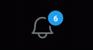 aaalichaaa's tweet image. สิ่งนี้ทำให้บัญชีเล็กๆ(◍•ᴗ•◍)มีความสุข