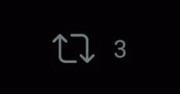 aaalichaaa's tweet image. สิ่งนี้ทำให้บัญชีเล็กๆ(◍•ᴗ•◍)มีความสุข