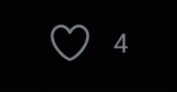 aaalichaaa's tweet image. สิ่งนี้ทำให้บัญชีเล็กๆ(◍•ᴗ•◍)มีความสุข