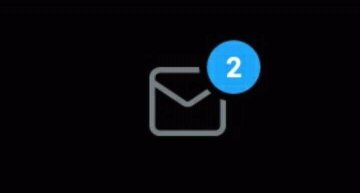 aaalichaaa's tweet image. สิ่งนี้ทำให้บัญชีเล็กๆ(◍•ᴗ•◍)มีความสุข