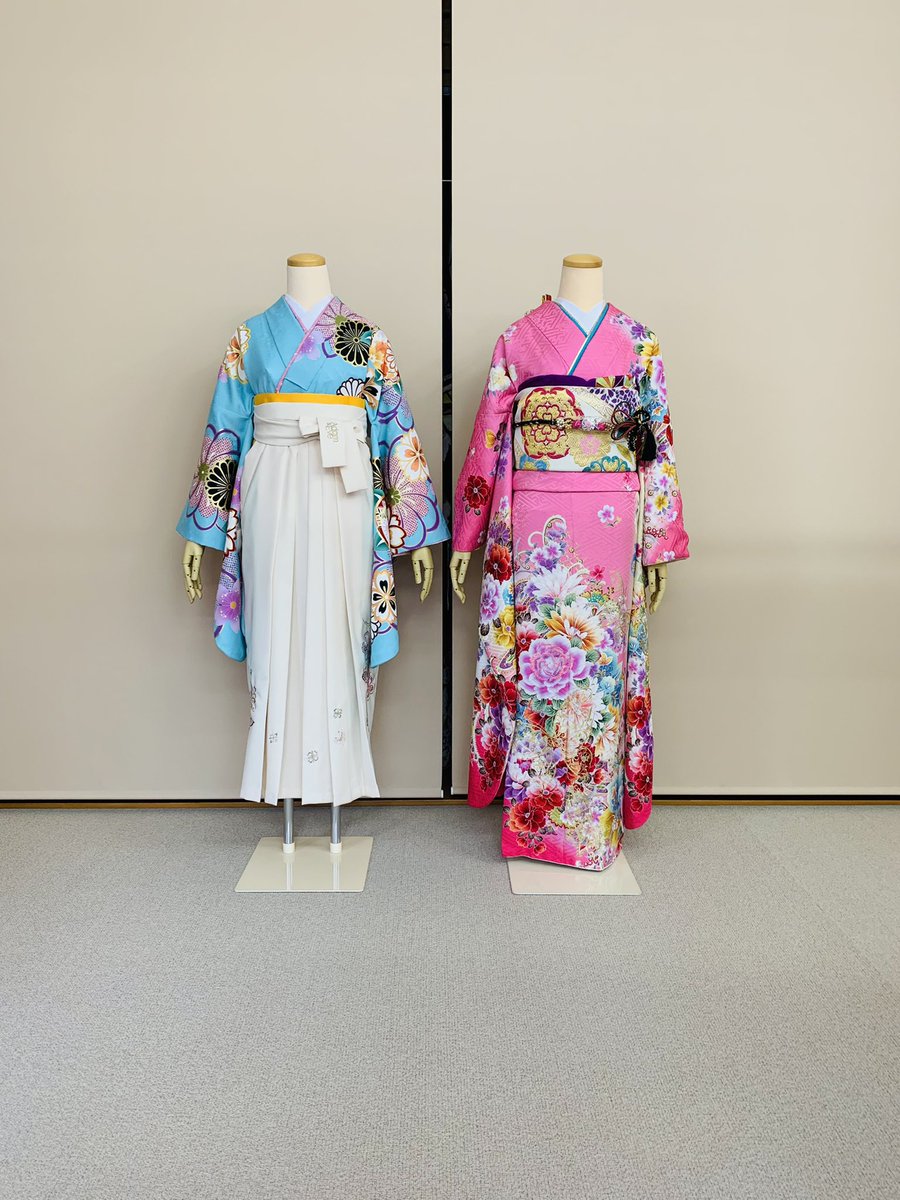 振袖レンタルともえ 成人式振袖 卒業式袴 大阪 和泉市 堺市 Tomoe Furisode Twitter 振袖レンタルともえ 成人式振袖 卒業式袴 大阪 和泉市 堺市 Tomoe Furisode Twitter