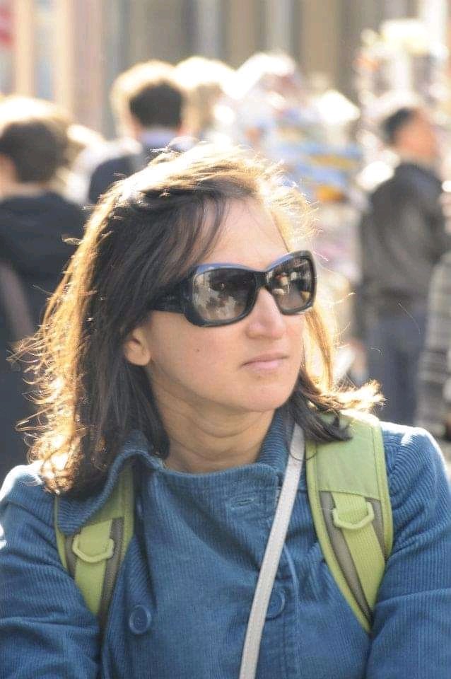 Pridub's tweet photo. #SunglassTwitter #italyaustria #MissingTravel https://t.co/Z1MVDD9mQy