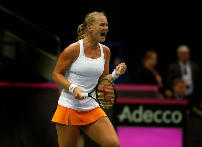 KIKI BERTENS - Página 4 E7WyyJDXMAEQNi2?format=jpg&name=small