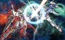 Yokosudachiudonさんのイラストまとめ Yokosudachiudonさんのイラストまとめ