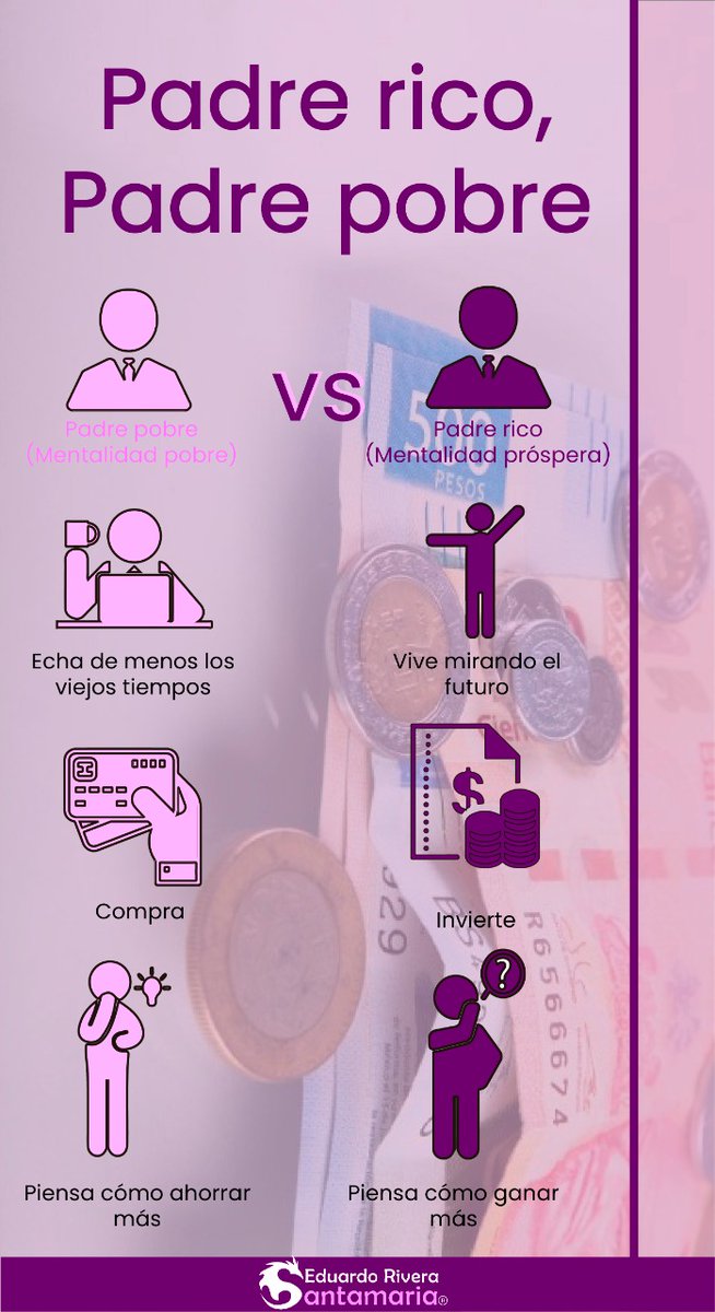 Centro Mexicano De Emprendimiento tweet media