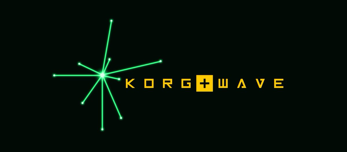 SampleRobot's tweet image. #FAQ Which are the export formats in #SampleRobot Korg+Wave? *.wav, Korg Volca Sample audio data format, Korg Nautilus / Kronos / Pa4X and older Korg sample instruments like Triton and Trinity: *.kmp / *.ksc / *.ksf and last but not least Korg microSAMPLER: *.msmpl_bank.