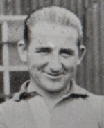 Alloa Athletic History tweet media