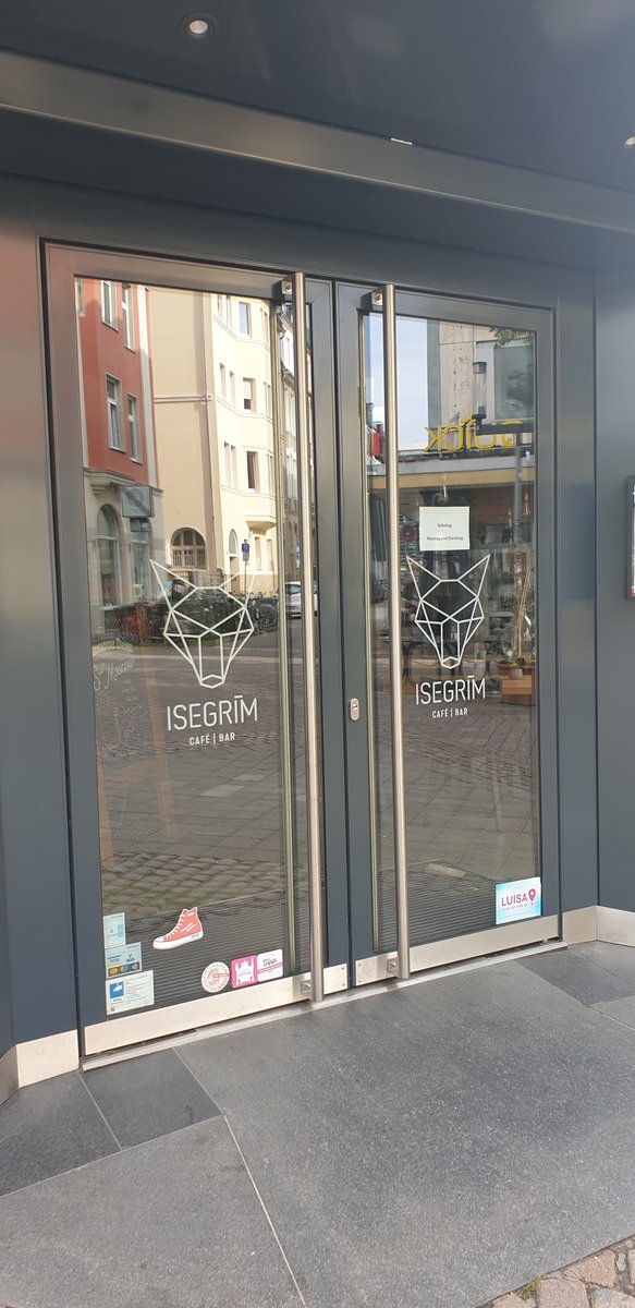 SHARPorg's tweet image. Decisions, decisions (@sharpicecream) #MovingTexts2021 #SHARP2021 🍦🍦🍦🍨🍨🍨