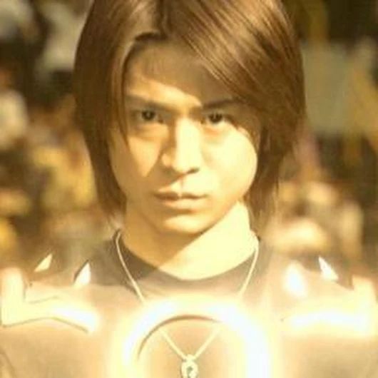 てれびくん 公式 今日7月28日は 俳優の泉政行さんが逝去なさってから6周忌になります 劇場版 仮面ライダー555 パラダイス ロスト 公開から まもなく18年なんですね あの夏も 今年の夏も 変わらず蟬が鳴いています 木場勇治 ホース