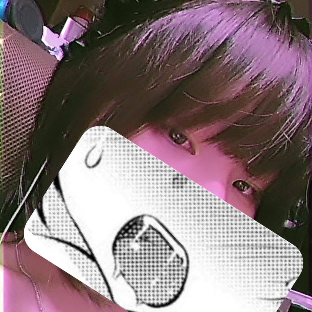 濮 (@boku_0307) / Posts / X