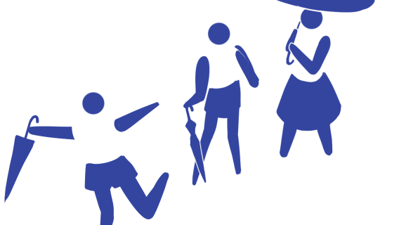 追加ユニット達も 