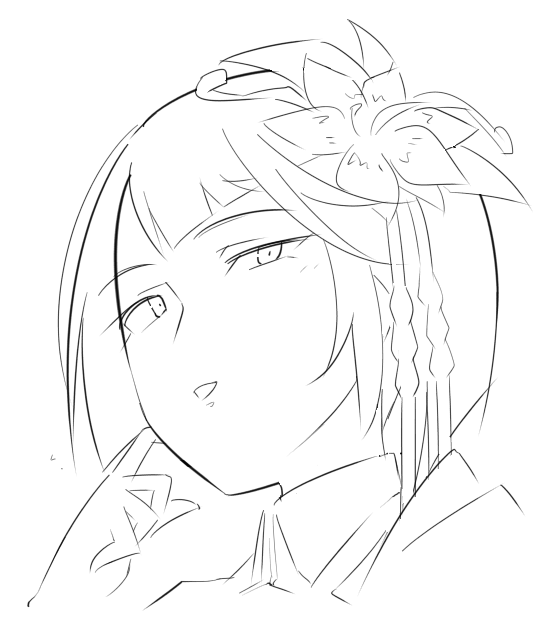 ボティッサン… 