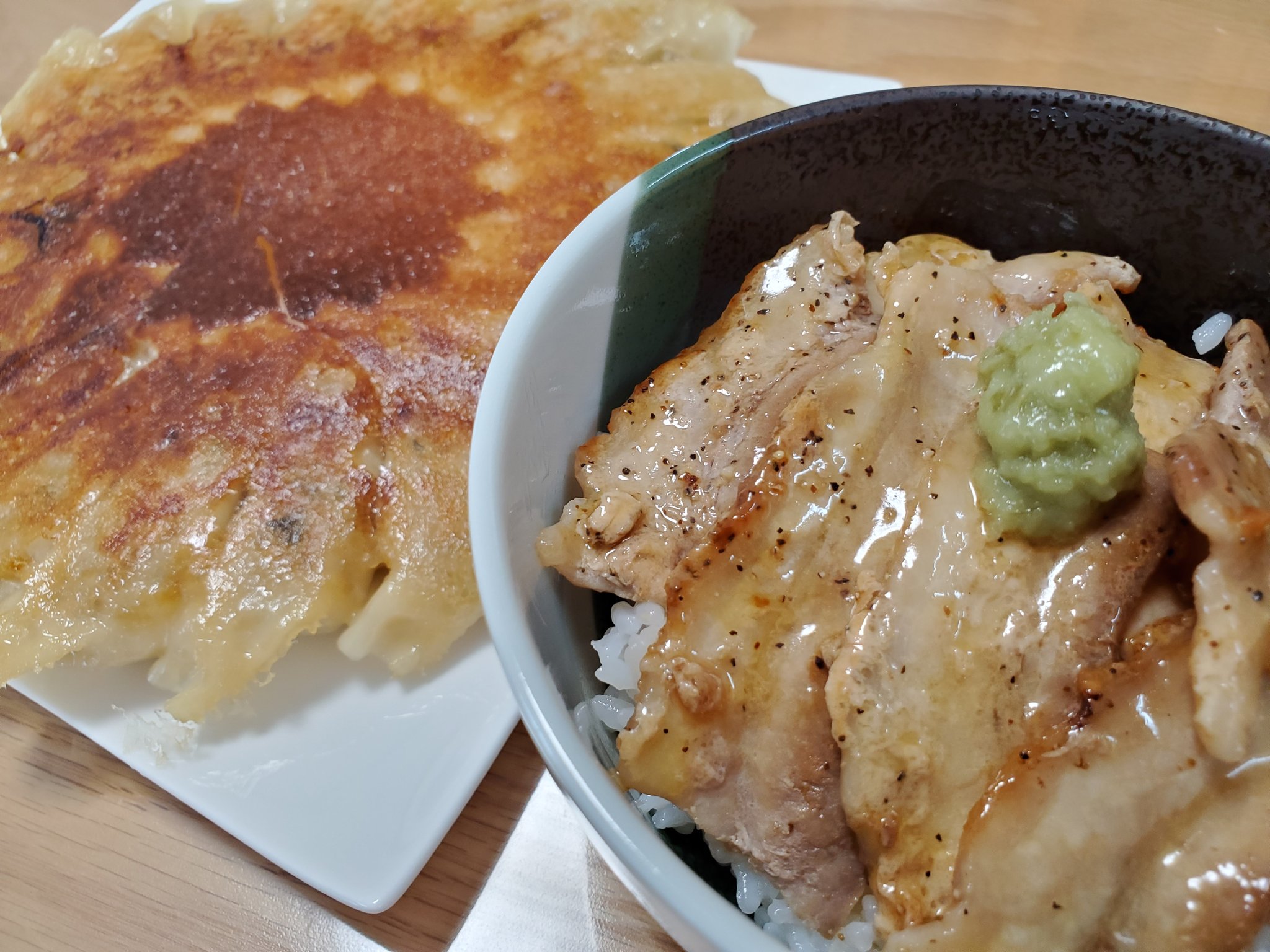 うにソース Twitter Search Twitter