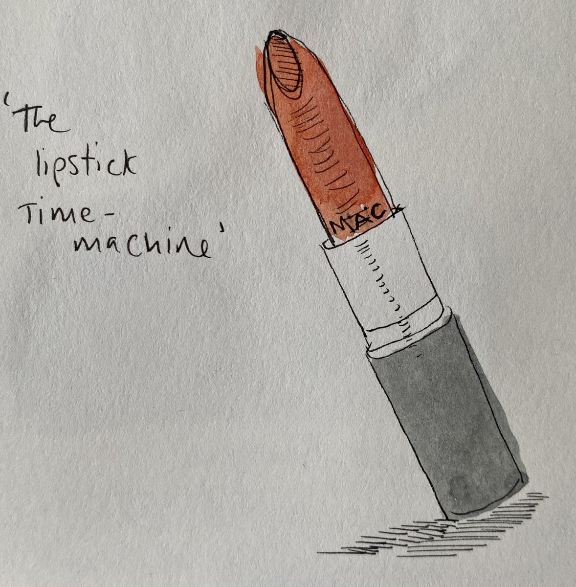 louisa_preston's tweet image. #MovingTexts2021 Thankyou @ClaireSquires and @Beth_driscoll for taking me through The Ullapoolism Time Machine:Travels Through Periodicity in Book History!