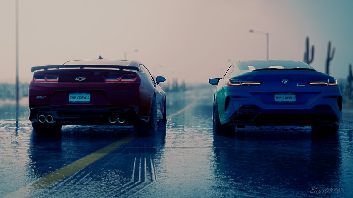 SWMR_siya's tweet photo. Game: #TheCrew2
Dev: 
@UbisoftFR

--
#ThePhotoMode #PhotoMode  #TheCapturedCollective #PhotoDenUC #SWMRGaming #SWMR 
 #videogames #photography #virtualphotography #PhotoMode #gaming #playstation #WVPAction  #VPCONTEXT #SVP https://t.co/knPMmYQzNm