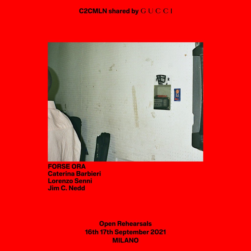 new band new struggles new horizons <a href="/ClubToClub/">C2C Festival</a>