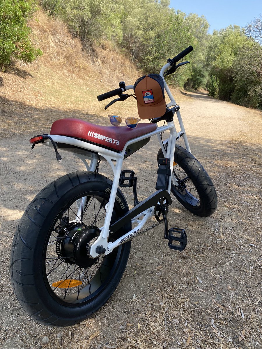 Bruno-Moretti Anthony tweet media