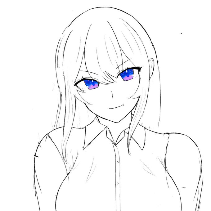 さいとうなおき先生のtwitterイラスト検索結果