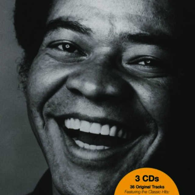 #NowPlaying “Lovely Day” by Bill Withers on #Anghami https://t.co/HNAhrBpo8s https://t.co/Y30lW1nIcG