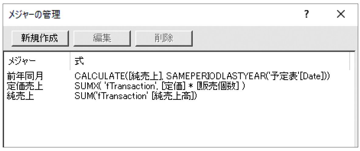 moexken's tweet image. やたら難しい「DAX」データ分析式を書くのもいいけど、それ、本当に必要???
拙著は、「わずか3つのメジャーのみ」で、見栄えの良いダッシュボードを作成しています
#モダンExcel の理解は
「基本」が大切、「一体理解」が重要!
