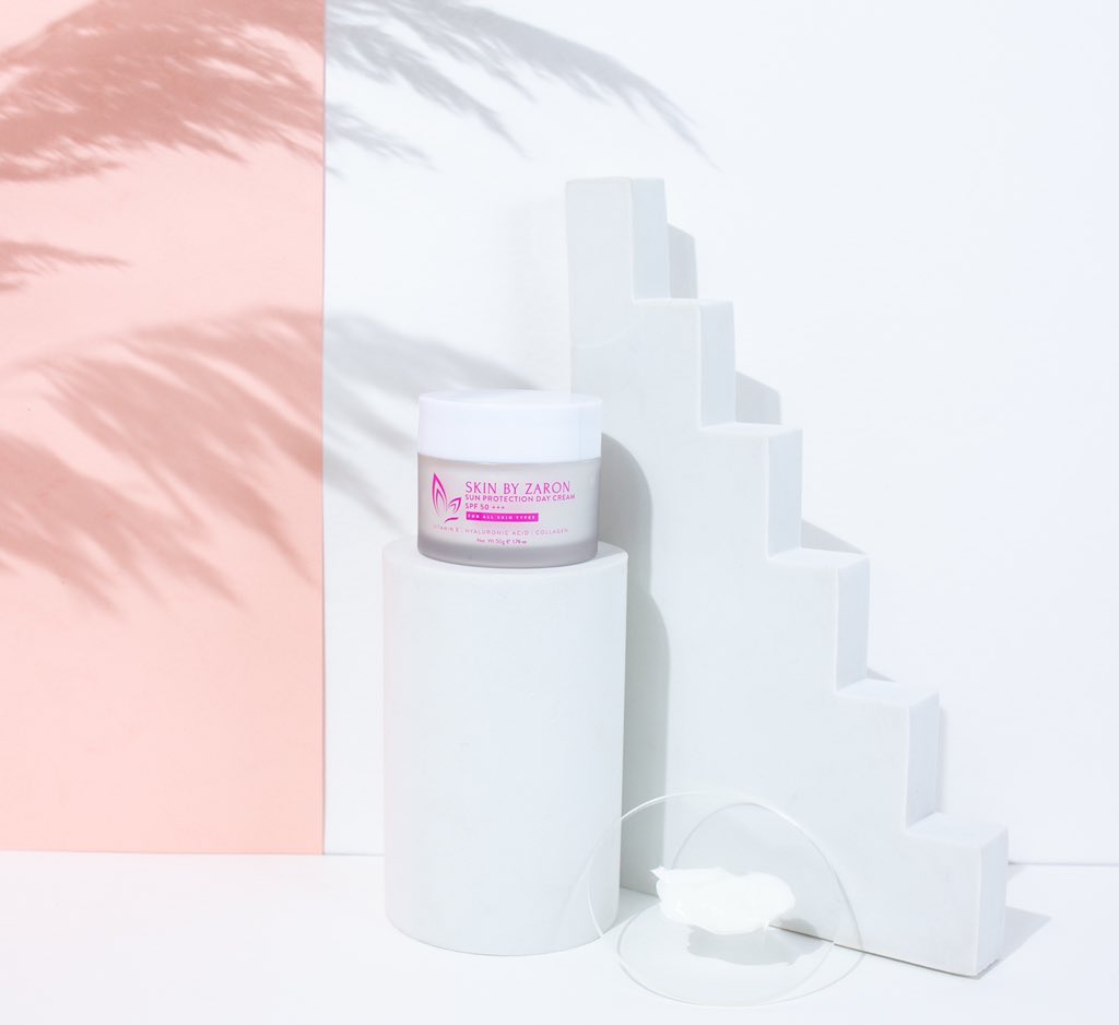 studioai_'s tweet photo. Work for Skin by Zaron https://t.co/nSC7bWkI7b