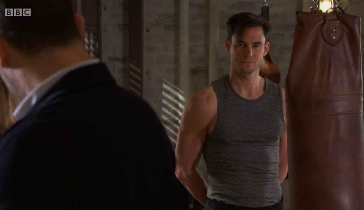 . . ♡ — 27th July 2021.