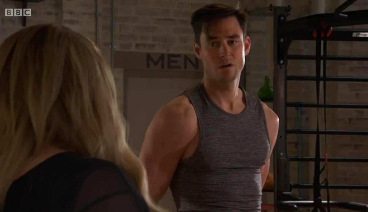 . . ♡ — 27th July 2021.