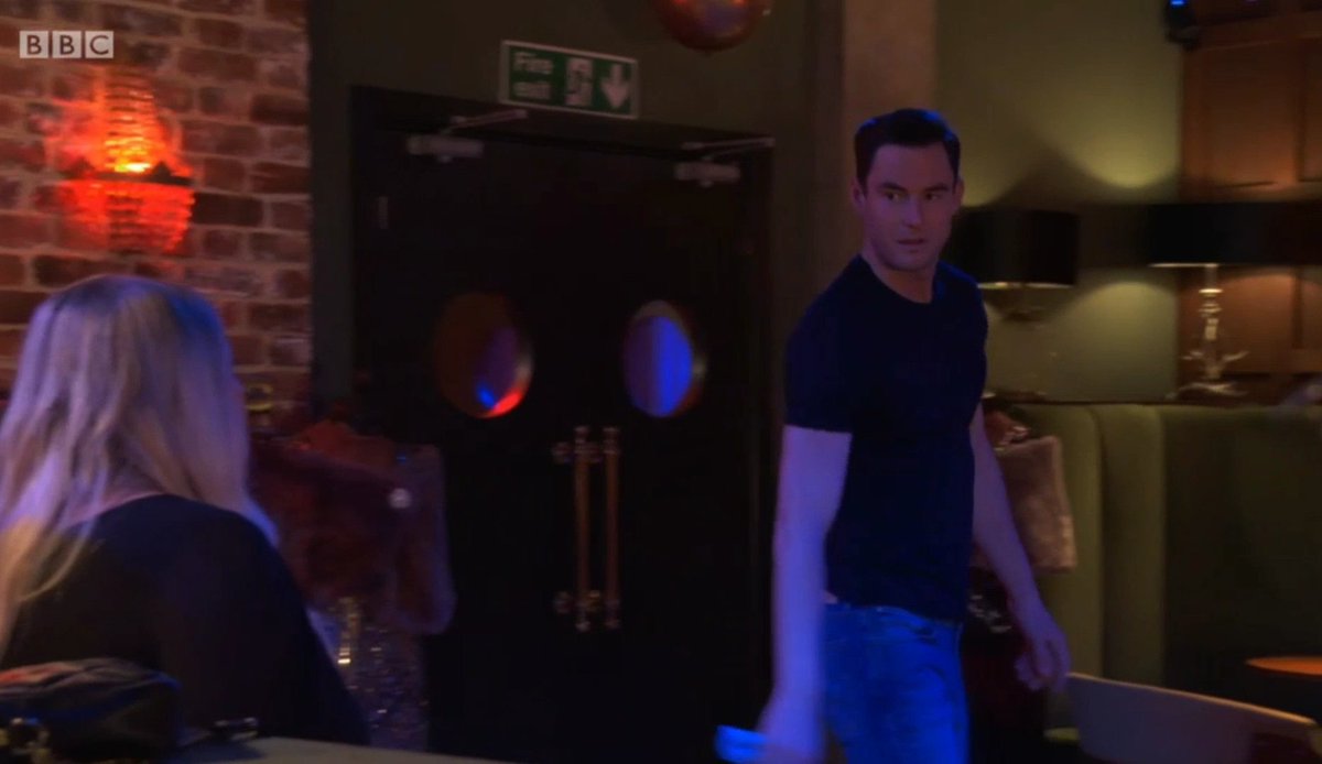 . . ♡ — 27th July 2021.