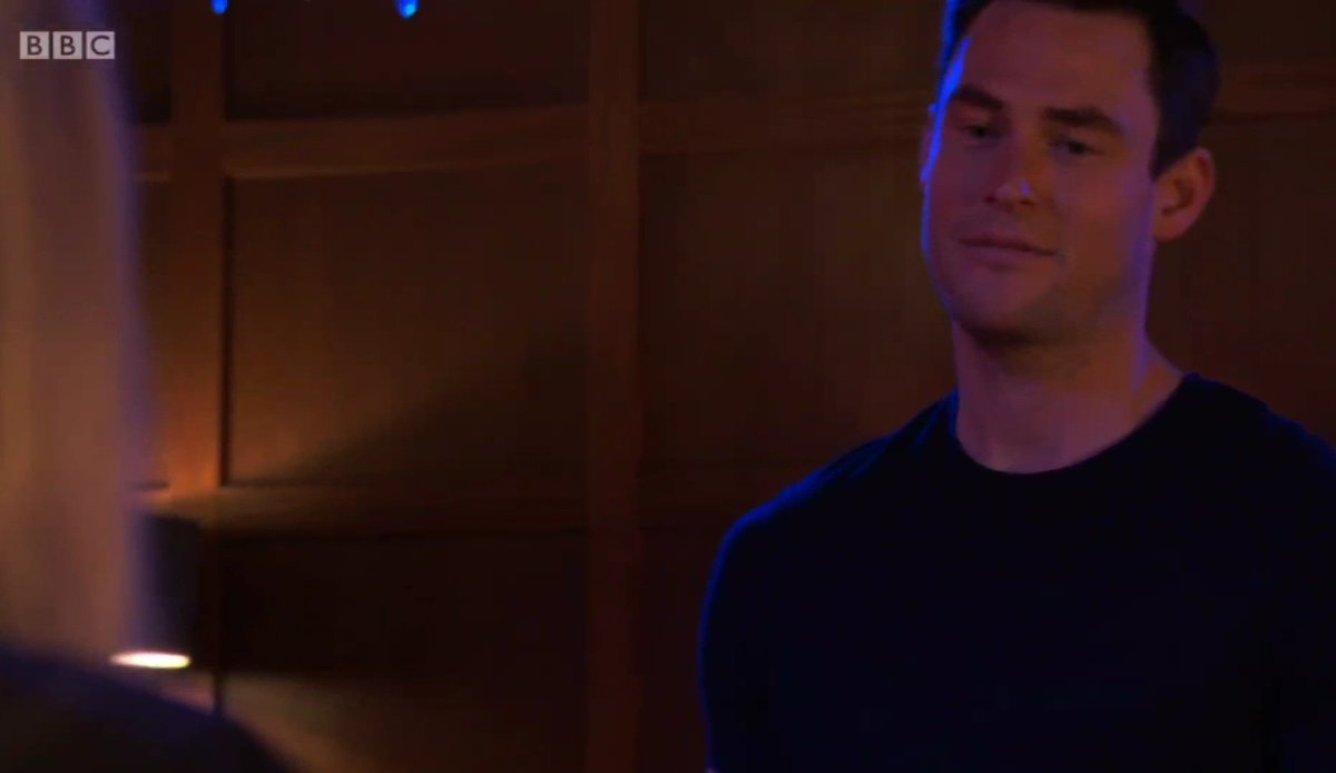 . . ♡ — 27th July 2021.