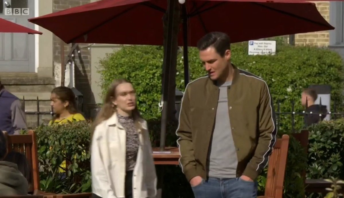 . . ♡ — 29th July 2021.