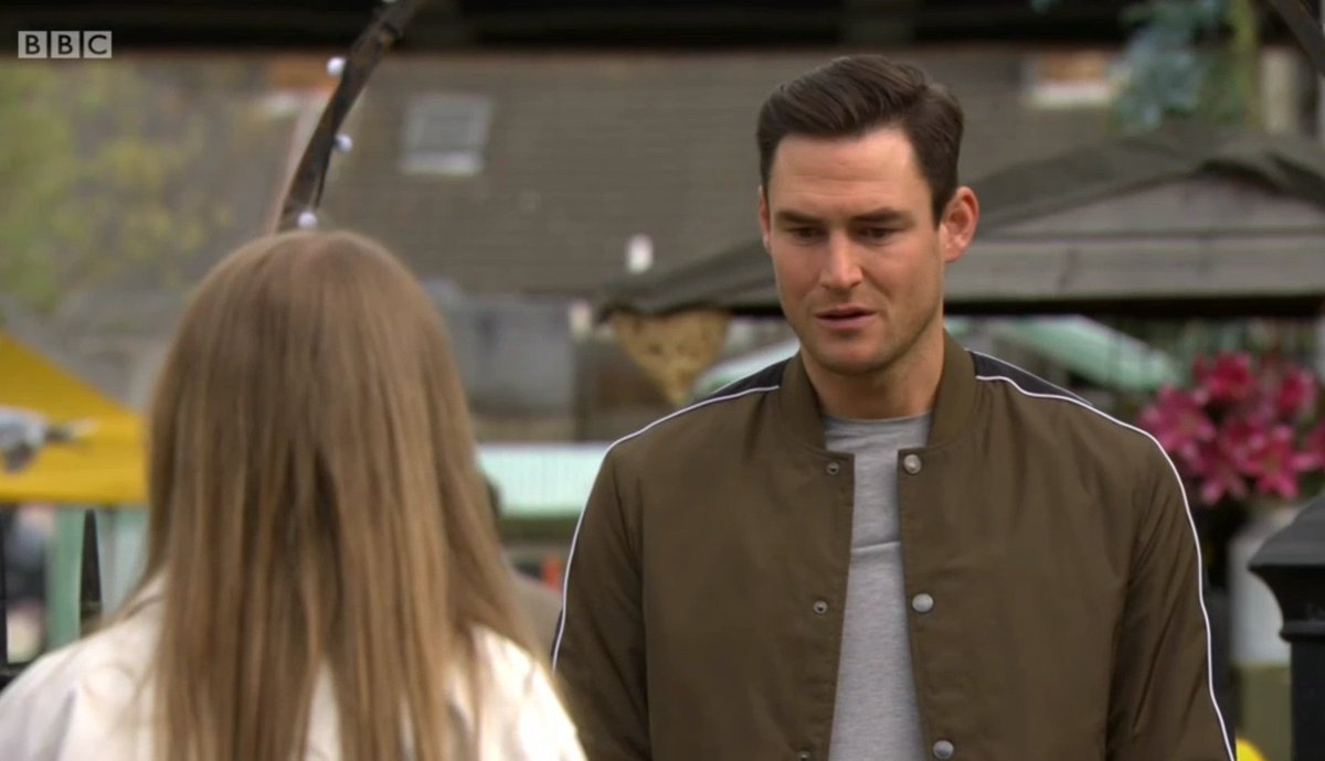 . . ♡ — 29th July 2021.