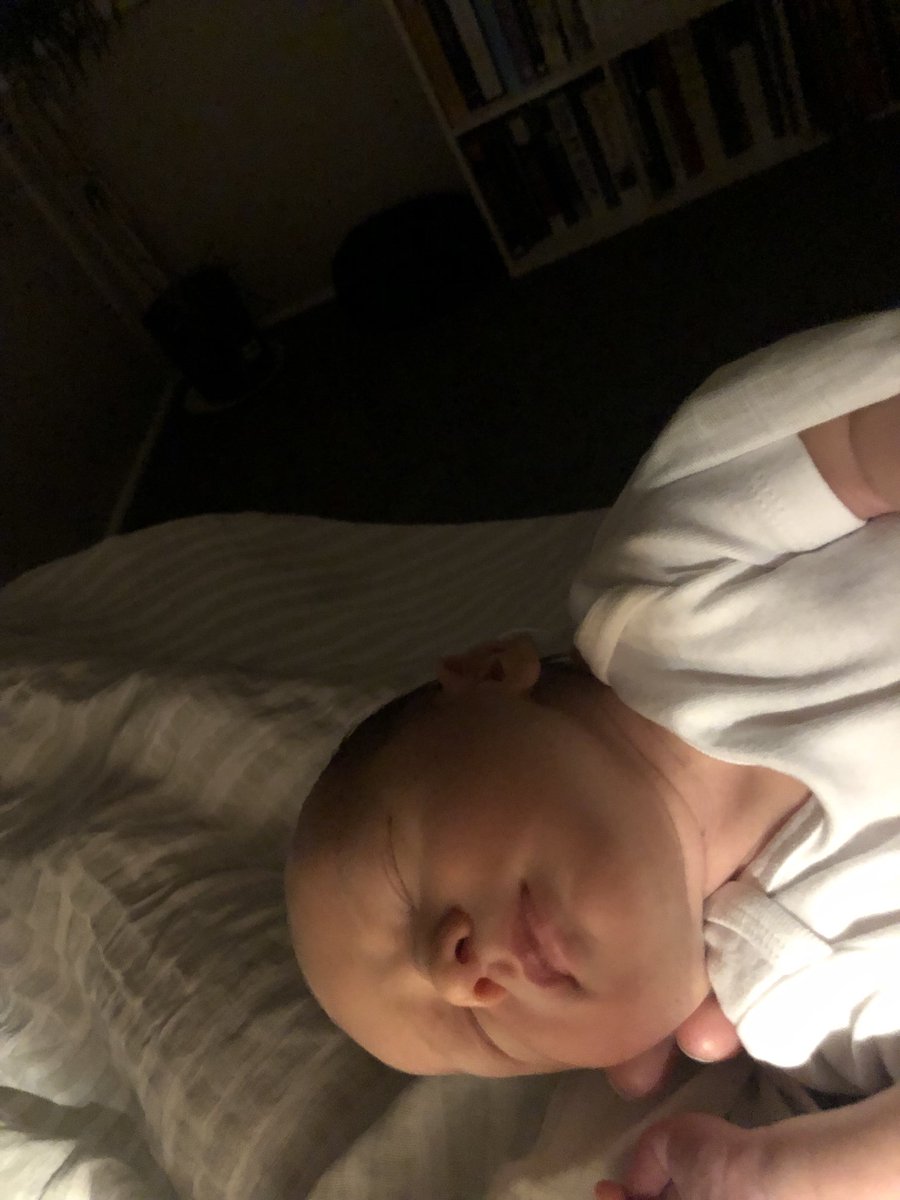 Kate Blackwood tweet media