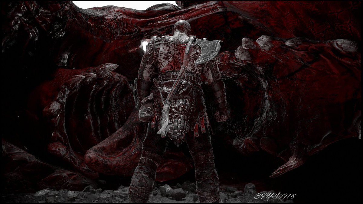 SWMR_siya's tweet photo. Game : #GodofWar
Dev: @SonySantaMonica

--
#ThePhotoMode #PhotoMode  #TheCapturedCollective #PhotoDenUC #SWMRGaming #SWMR 
 #videogames #photography #virtualphotography #PhotoMode #gaming #playstation #WVPAction  #VPCONTEXT #SVP https://t.co/qYI8AE6ifj