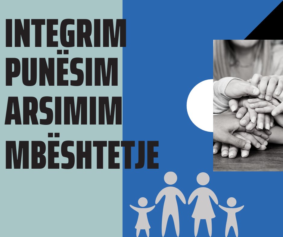 IANS, në projektin pilot në Bashkinë e Cërrikut, ka zhvilluar një qasje gjithëpërfshirëse, e cila kombinon shërbimet #sociale, #mjekësore, #ligjore, #psikologjike e #psikiatrike për këtë kategori personash me nevoja specifike.