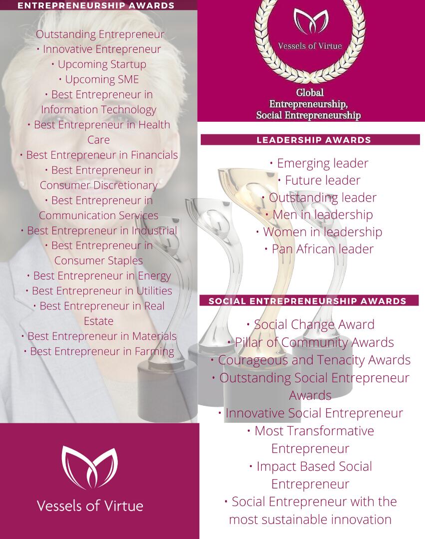 @vesselsofvirtueorg tweet media