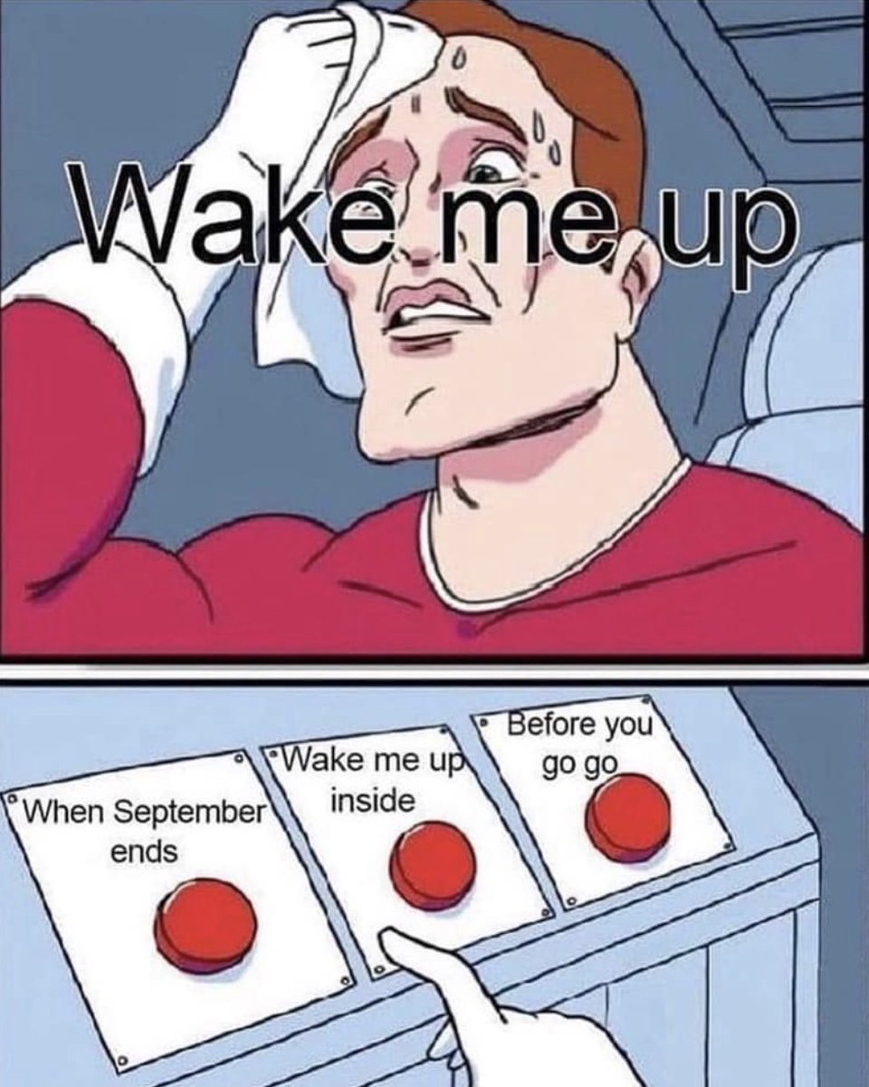 WholesomeMemes (@wholesomememe) on Twitter photo 