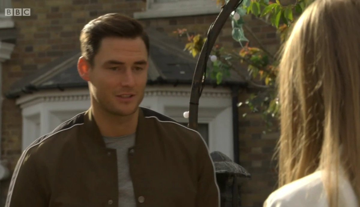 . . ♡ — 29th July 2021.