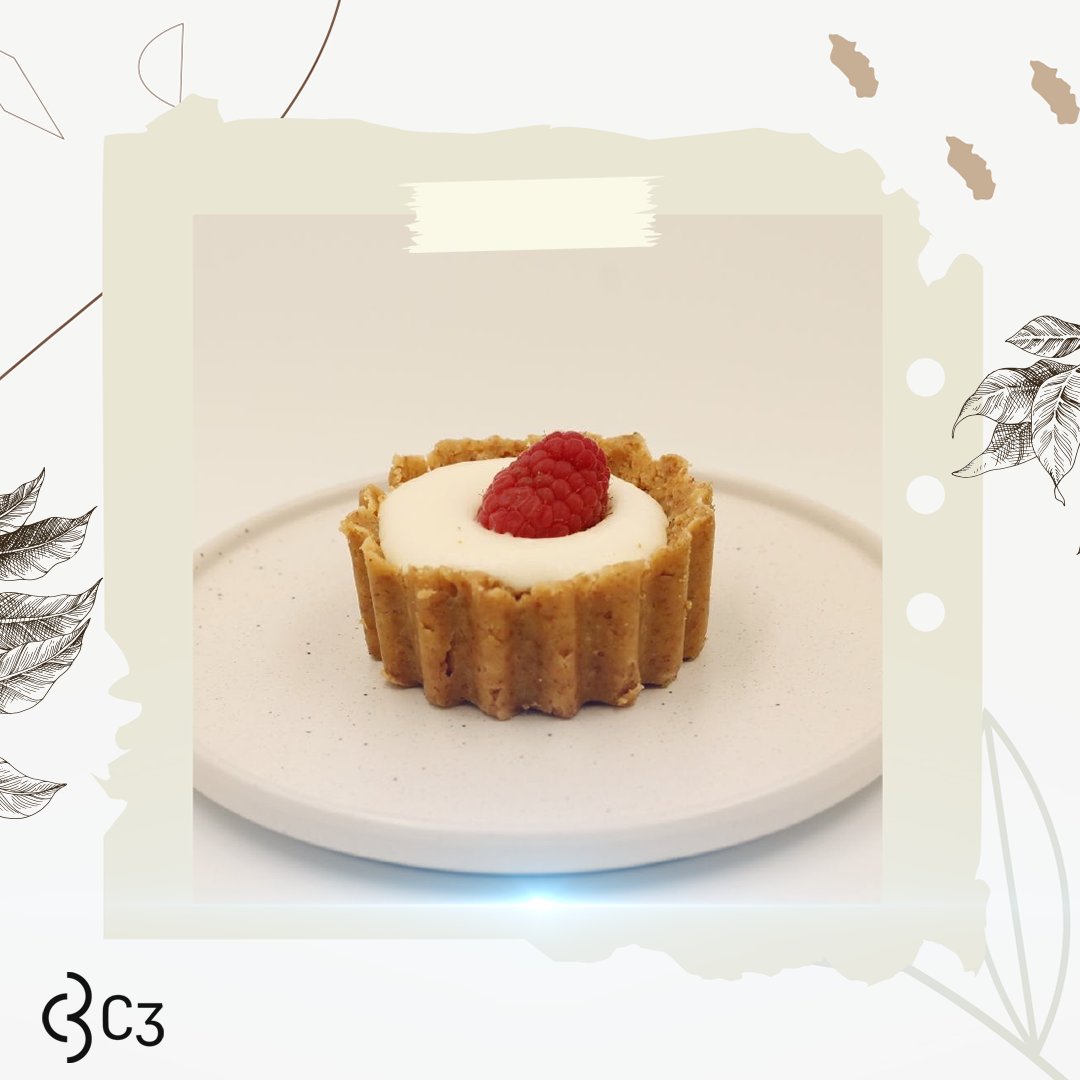 c3cafe_sa's tweet photo. it’s a good day to have a good sweet!
الحلو يبيله حلو 

#القهوة_المختصة #قهوتك #خصم  #c3cafe #الصيف https://t.co/DdYLmtItvU