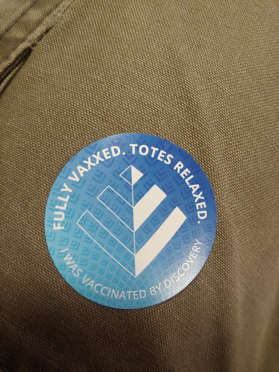 Jeff Ryan tweet media