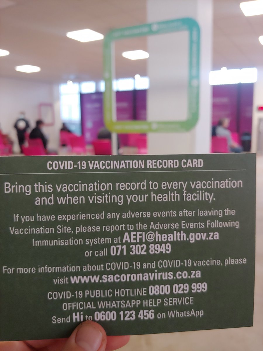 Jeff Ryan tweet media