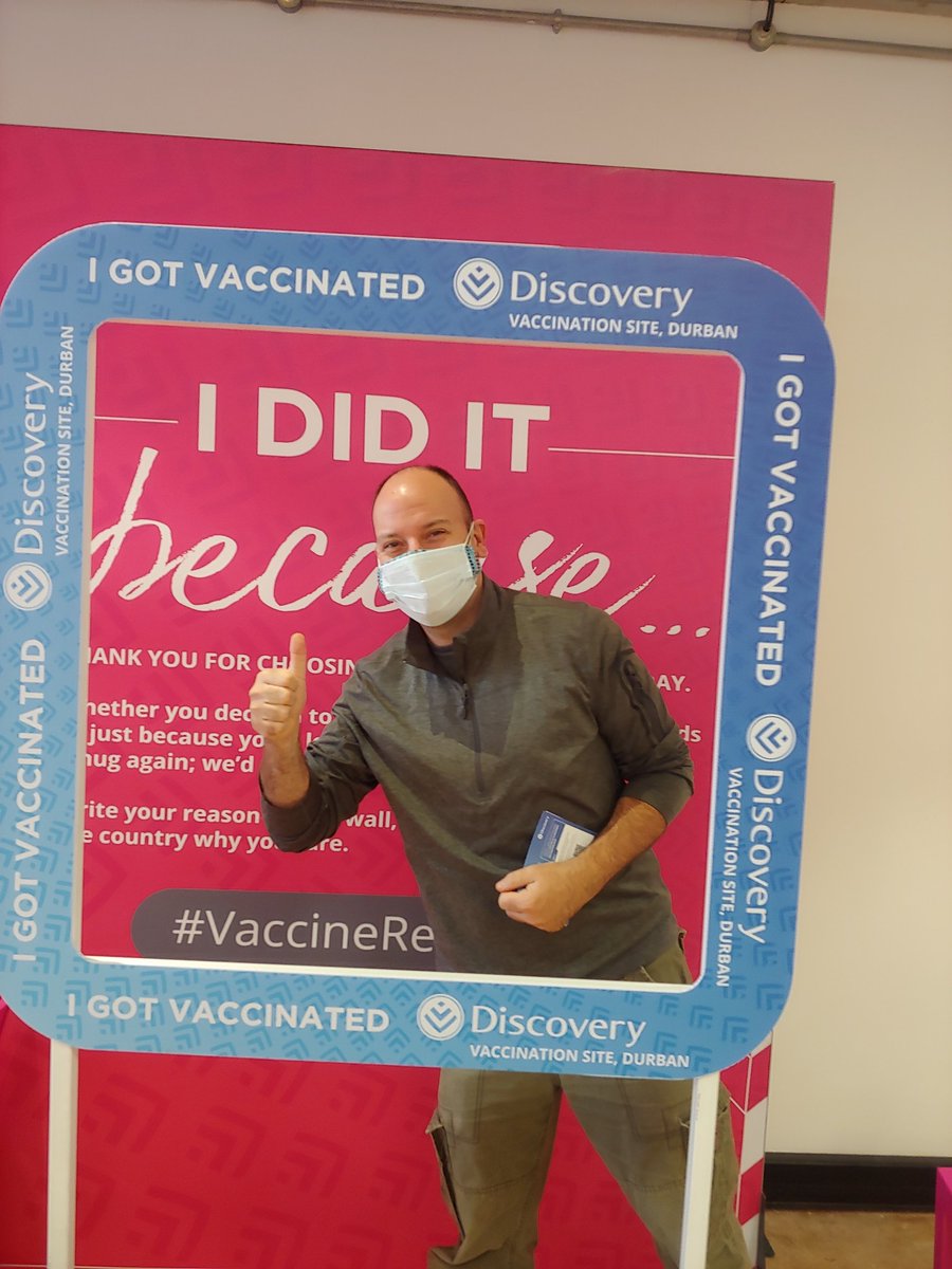 Jeff Ryan tweet media