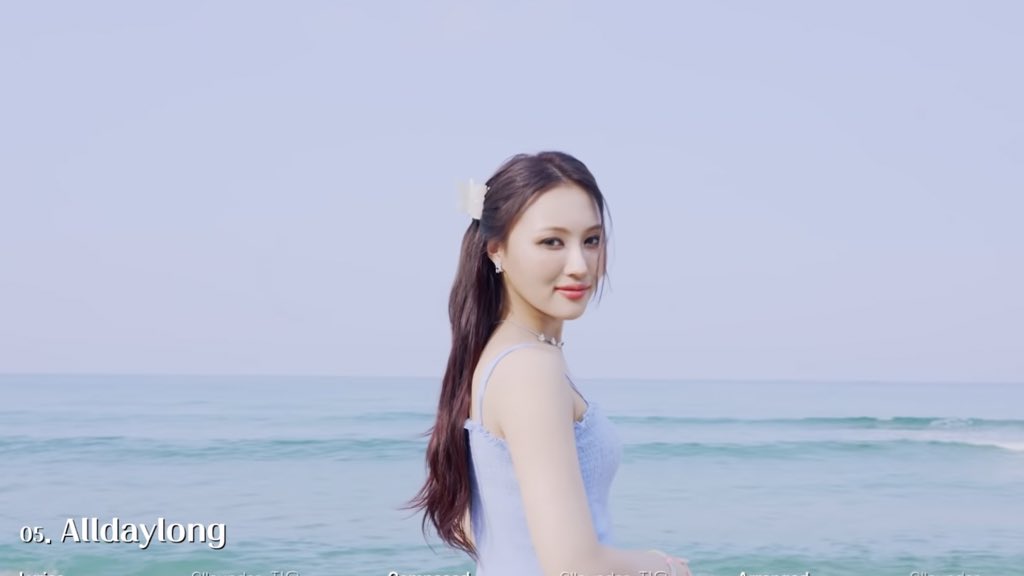 singjisource's tweet photo. https://t.co/UlFmsWh7VK