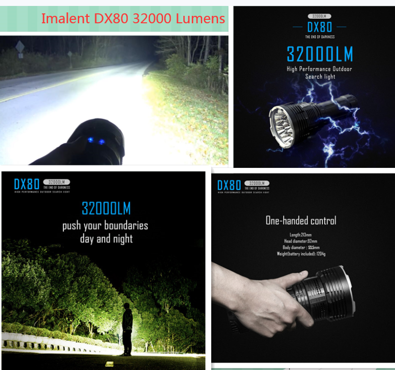 us_imalent's tweet image. #imalentDX80
#Flashlight 
#powerfulflashlight
#32000lumens